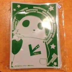 フジ様専用のサムネイル