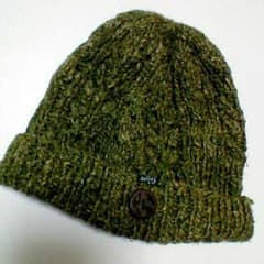 値下げしました。新品  Go west         go hempのサムネイル