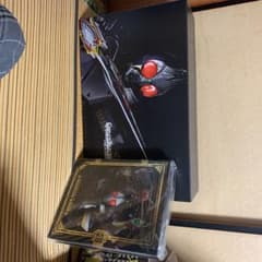ソウゴ様専用のサムネイル