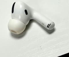 AirPodspro第1世代 右耳イヤフォンのみのサムネイル