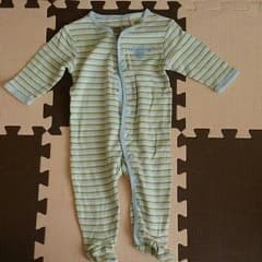 ゆりひろ様 専用☆のサムネイル
