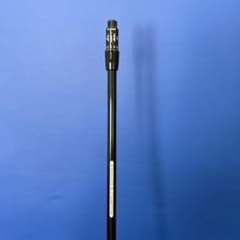 GRAPHITE DESIGN TOUR AD VF-6 Sのサムネイル