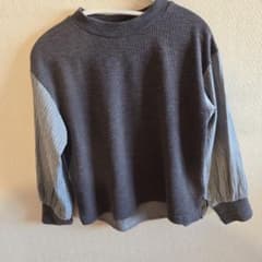 子供服のサムネイル