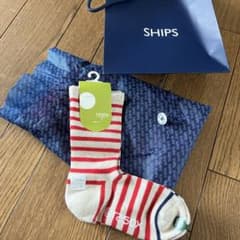 専用のサムネイル