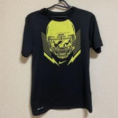 NIKE ナイキ　Tシャツ　ドライフィットのサムネイル