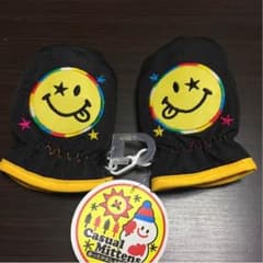 kac様専用のサムネイル