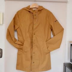 columbia コロンビアのサムネイル