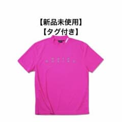 新品未使用】モックネックシャツ【タグ付き】 - メルカリ