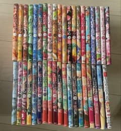 【値下】ちはやふる 1〜38巻＋公式ガイドブック セット 末次由紀のサムネイル