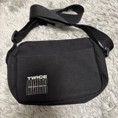 TWICE LIGHTS IN JAPAN ショルダーバッグのサムネイル