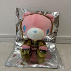 グルーミー ピアプロ 初音ミク ぬいぐるみ キーホルダー 巡音ルカ
