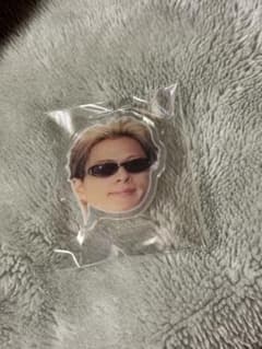 平野紫耀 スマホグッズ - メルカリ