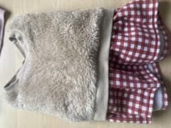 子供服のサムネイル