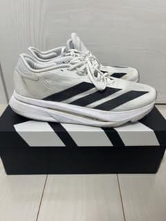 adidas adizero SL 2
