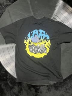 エックスラージ tシャツのサムネイル
