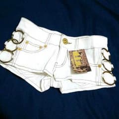 新品☆d.i.a.☆ショーパン☆サイドリング☆26インチのサムネイル
