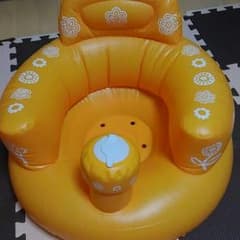 バスソファのサムネイル