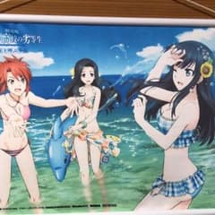 やひろさん 専用のサムネイル
