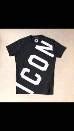 Tシャツ ディースクエアードのサムネイル