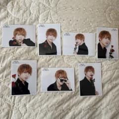 葉月つばさ サイン入り 生チェキ | Shop at Mercari from Japan! | Buyee