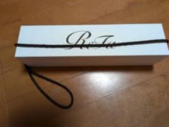 リファ(ReFa) カールアイロン 32mm ホワイトのサムネイル