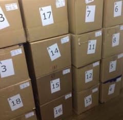 遊戯王 字レアのみ 大量まとめ売り 約12000枚 引退品 引取品③ - メルカリ