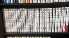 東京喰種14巻　東京喰種re 13巻　計27巻セットのサムネイル