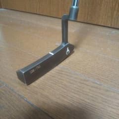 m76027668073_1.jpg?1740146169