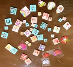 さき様 リクエスト 2点 まとめ商品 - メルカリ