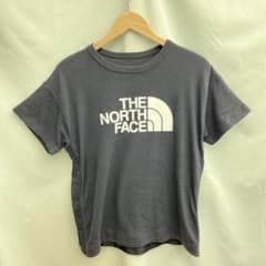 sacai × THE NORTH FACE TシャツSサイズ ntw874sa - メルカリ