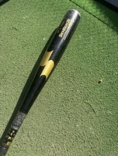 中学硬式バット　SKYBEAT31 LIGHT 82cm X220 SSK SKYBEAT31 LIGHT 82cm 中学硬式 - メルカリ