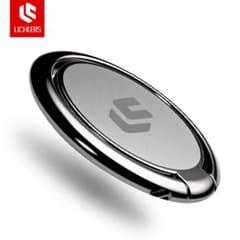 スマホリングのサムネイル