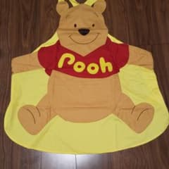 YUKA様 専用のサムネイル