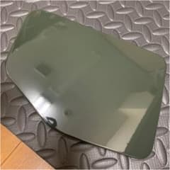 JB64 JB74 ジムニー  新車外しフューエルリッド　ジャングルグリーンのサムネイル
