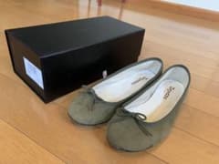 nya❤︎様専用⭐︎レペット37⭐︎カーキーのサムネイル