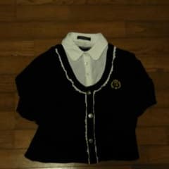 ニットのサムネイル