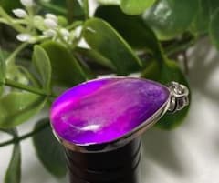 夢幻品質　20世紀最強のヒーリングストーン　幻のインペリアルピンクスギライトPT 夢幻品質 20世紀最強のヒーリングストーン 幻のインペリアルピンク