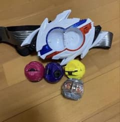 m76029761465_1.jpg?1783260313