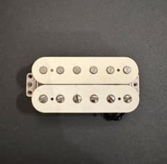 fenderUSA 純正ピックアップのサムネイル