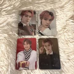 WayV NCT クン NCT ZONE