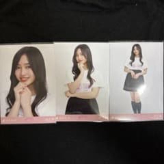 【美品】乃木坂46井上和 11thBirthday Liveのサムネイル