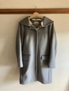 fuku-a♡様 専用 ※他の方は購入禁止※のサムネイル
