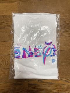 あゆ様専用のサムネイル