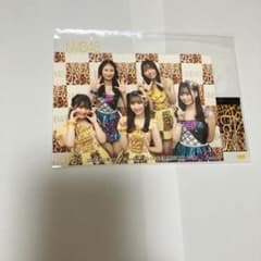 NMB48 なんば笑顔開花宣言のサムネイル