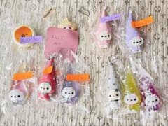 たんこぶぅ専用のサムネイル