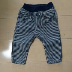 パンツ 70のサムネイル