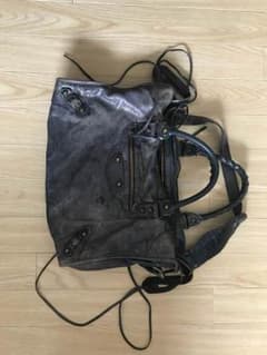 とんぼ4212様専用 BALENCIAGAのサムネイル