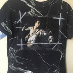 OFF-WHITE Tシャツのサムネイル