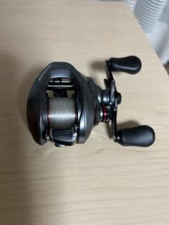 クロナークci4+150のサムネイル