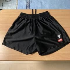 Victas ゲームパンツのサムネイル